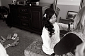girls getting ready-0046